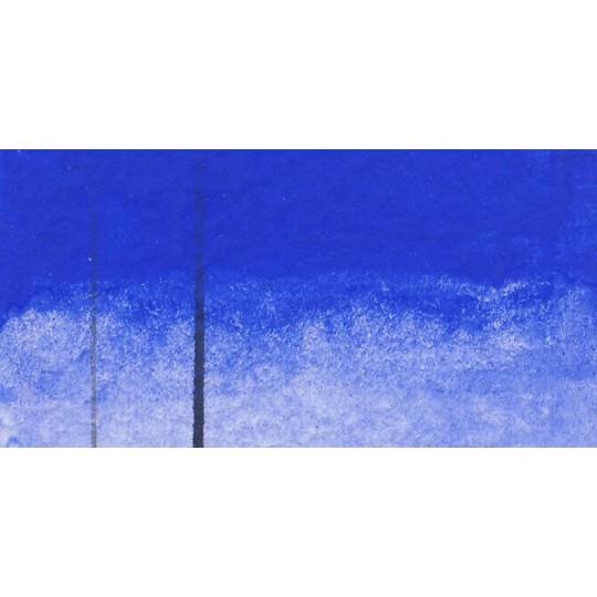 Bleu de Cobalt  Aquarelle Tube 11ml QoR