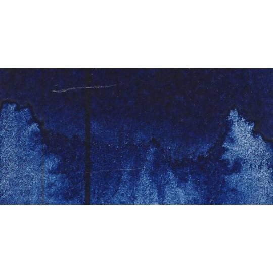Bleu de Prusse  Aquarelle Tube 11ml QoR