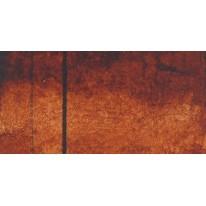 Oxyde rouge transparent  Aquarelle Tube 11ml QoR