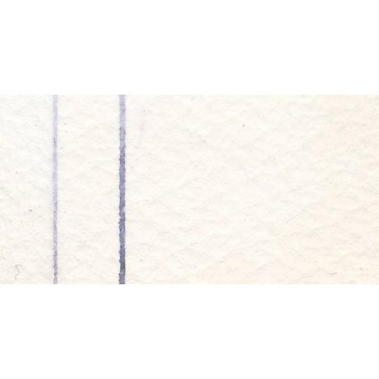 Blanc de Chine  Aquarelle Tube 11ml QoR