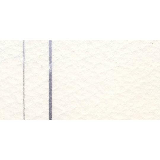 Blanc de titane  Aquarelle Tube 11ml QoR