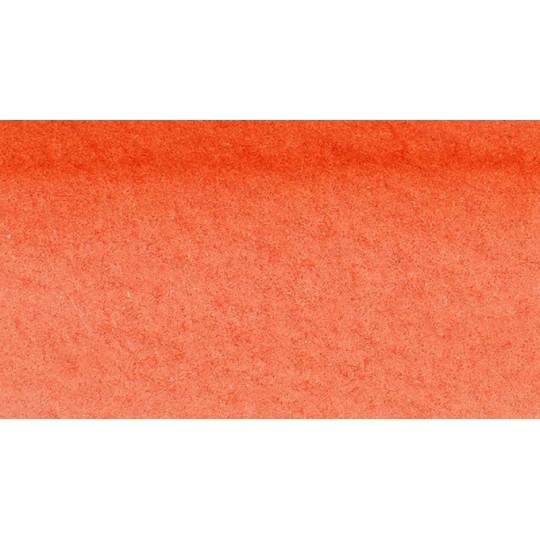 Nuance de rouge de cadmium - Marqueur d'aquarelle Winsor & Newton