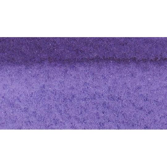 Violet dioxazine - Marqueur d'aquarelle Winsor & Newton