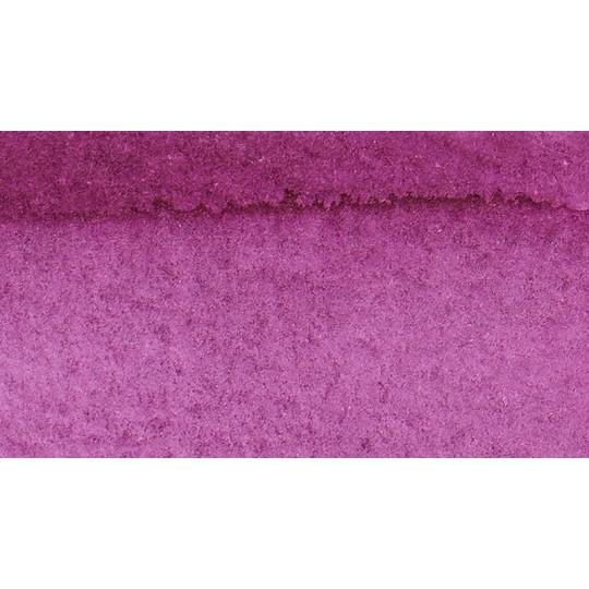Mauve - Marqueur d'aquarelle Winsor & Newton