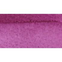 Mauve - Marqueur d'aquarelle Winsor & Newton