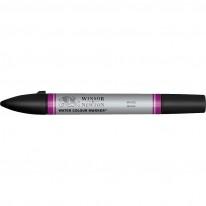 Mauve - Marqueur d'aquarelle Winsor & Newton