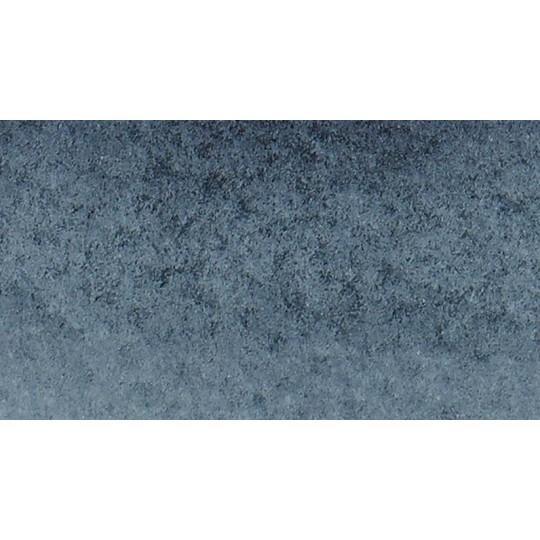 Gris de Payne - Marqueur d'aquarelle Winsor & Newton