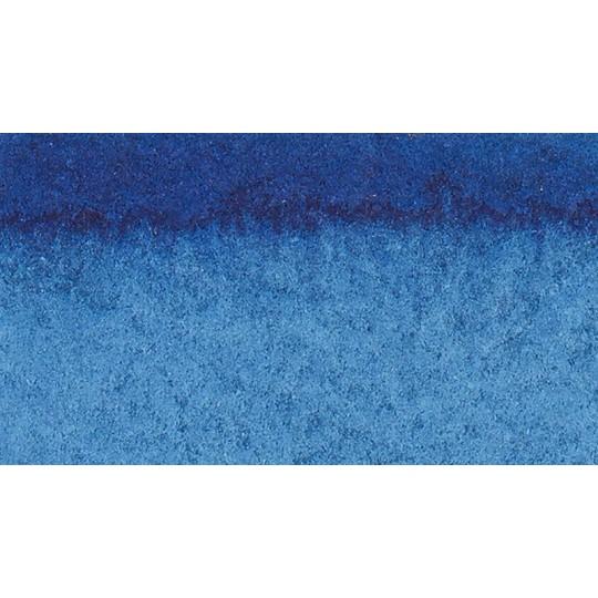 Nuance bleu de Prusse - Marqueur d'aquarelle Winsor & Newton