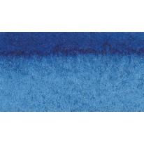 Nuance bleu de Prusse - Marqueur d'aquarelle Winsor & Newton