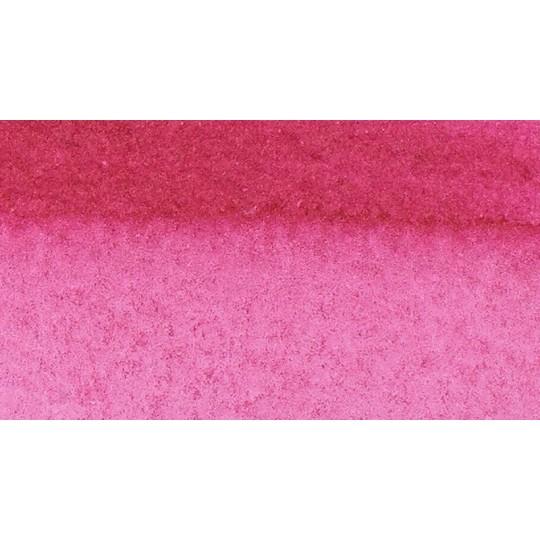 Magenta quinacridone - Marqueur d'aquarelle Winsor & Newton