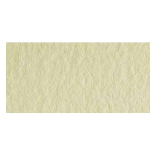 Bloc collé 4 côtés Waterford 36x51 300g 20 f grain satiné