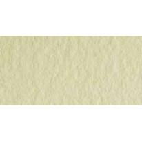 Bloc collé 4 côtés Waterford 36x51 300g 20 f grain satiné