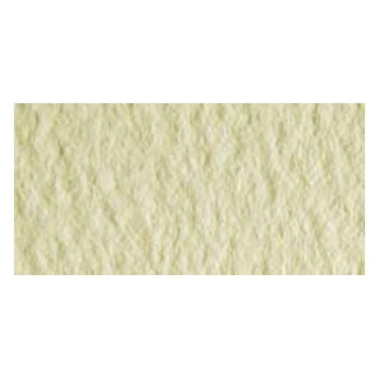 Bloc collé 4 côtés Waterford 36x51 300g 20 f grain torchon