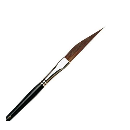 Stryper série 709 n°0 Da Vinci