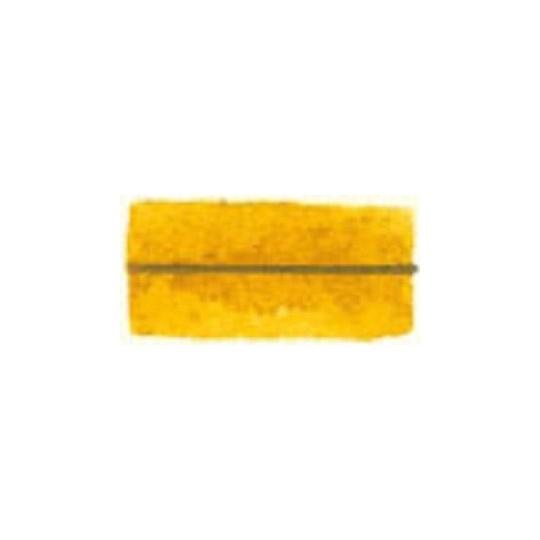 Ocre jaune - Aquarelles Tube 5 ml Blockx