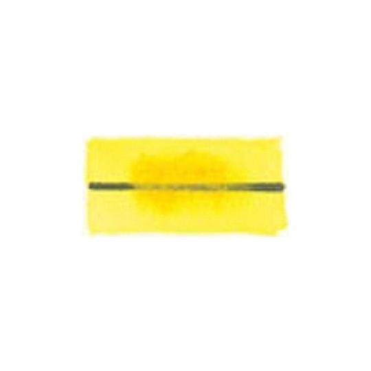 Jaune de Naples - Aquarelles Tube 5 ml Blockx