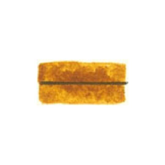 Terre d'Italie - Aquarelles Tube 5 ml Blockx