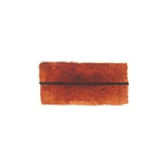 Sienne claire - Aquarelles Tube 5 ml Blockx