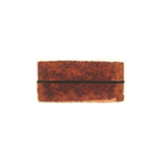 Sienne foncée - Aquarelles Tube 5 ml Blockx