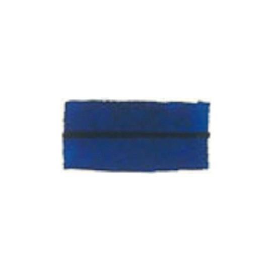 Bleu Blockx - Aquarelles Tube 5 ml Blockx