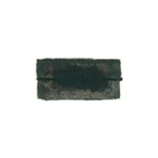 Noir d'ivoire - Aquarelles Tube 5 ml Blockx
