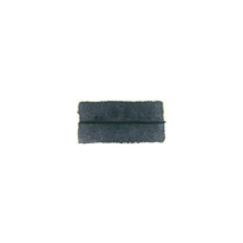 Gris de Payne - Aquarelles Tube 5 ml Blockx