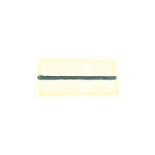Blanc de zinc - Aquarelles Tube 5 ml Blockx