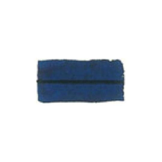 Bleu indanthrène - Aquarelles Tube 5 ml Blockx