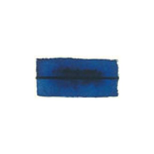 Indigo - Aquarelles Tube 5 ml Blockx