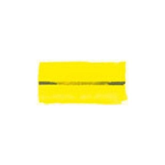 Cadmium pâle - Aquarelles Tube 5 ml Blockx