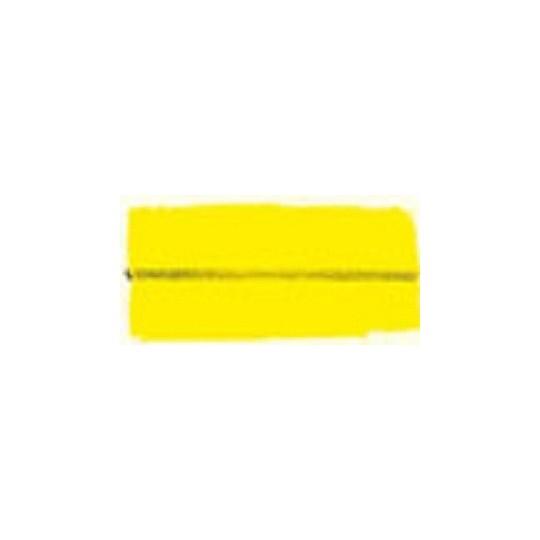 Jaune citron - Aquarelles Tube 5 ml Blockx