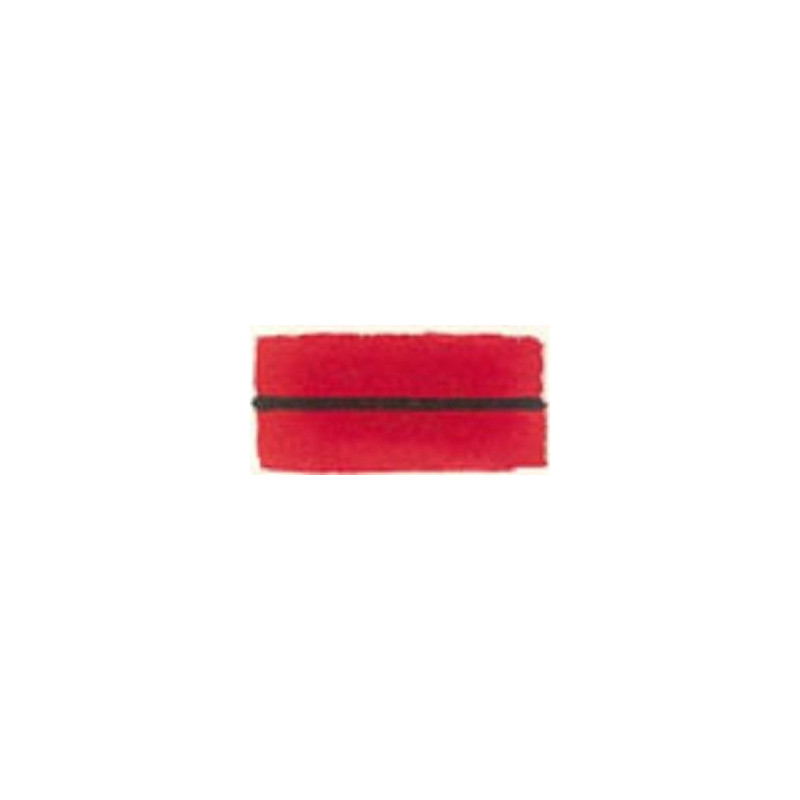 Laque rose foncé - Aquarelles Tube 5 ml Blockx