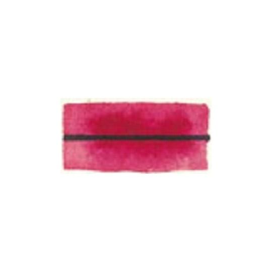 Magenta - Aquarelles Tube 5 ml Blockx