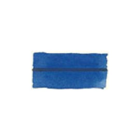 Coeruleum bleu - Aquarelles Tube 5 ml Blockx