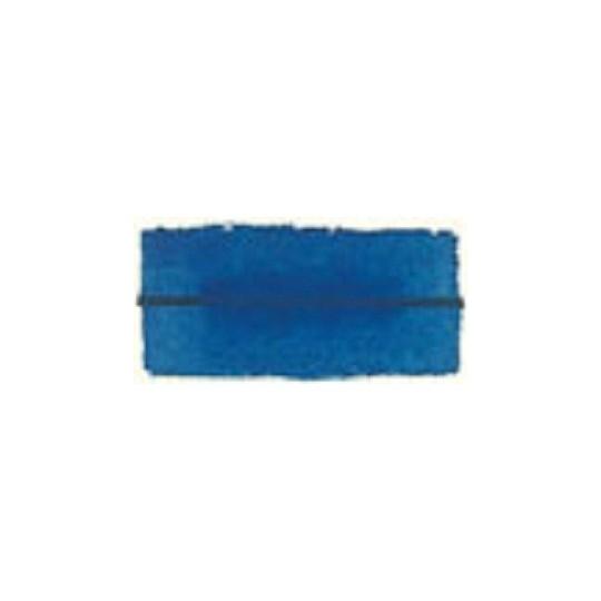 Bleu turquoise - Aquarelles Tube 5 ml Blockx