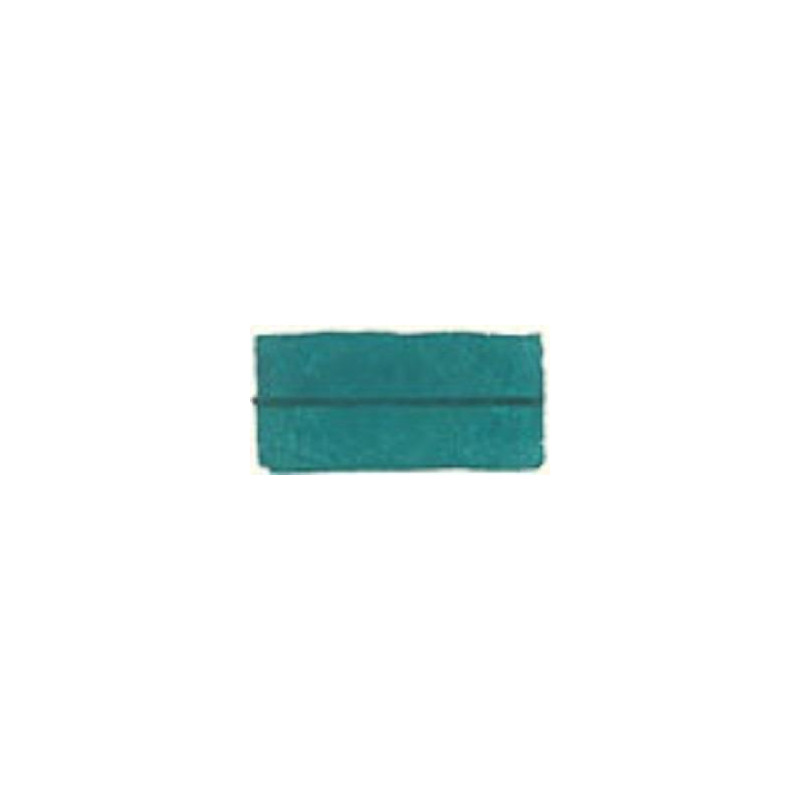 Vert turquoise - Aquarelles Tube 5 ml Blockx