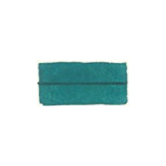 Vert turquoise - Aquarelles Tube 5 ml Blockx