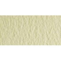 Bloc collé 4 côtés Waterford 26x36 300g 20 f grain fin