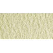 Bloc collé 4 côtés Waterford 26x36 300g 20 f grain torchon