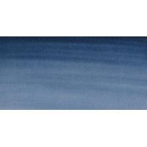 Indigo  - Aquarelle ½ godet Cotman
