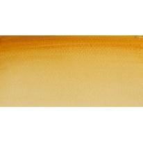 Terre de Sienne naturelle  - Aquarelle ½ godet Cotman