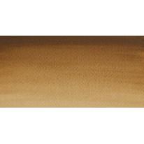 Terre d'Ombre naturelle  - Aquarelle ½ godet Cotman