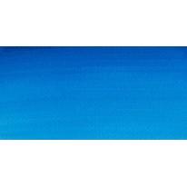 Turquoise - Aquarelle ½ godet Cotman