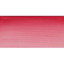Nuance d'Alizarine cramoisie - Aquarelle tube 8 ml Cotman