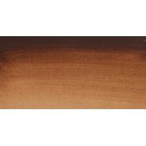 Terre d'Ombre brûlée  - Aquarelle tube 8 ml Cotman