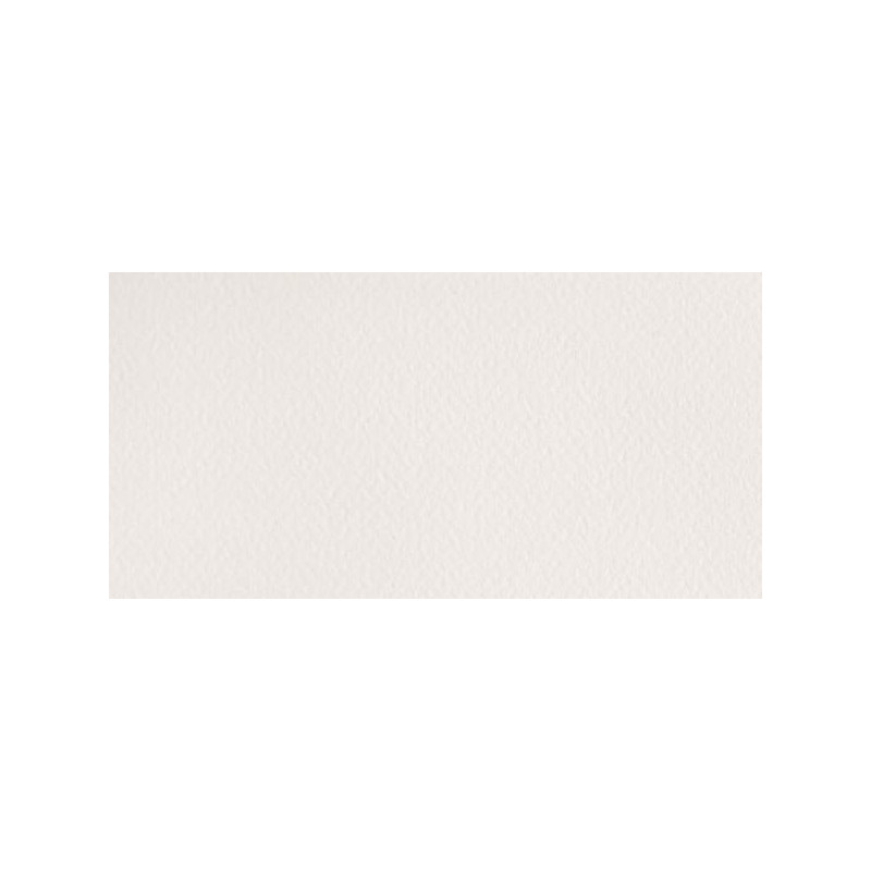 Blanc de Chine - Aquarelle tube 8 ml Cotman