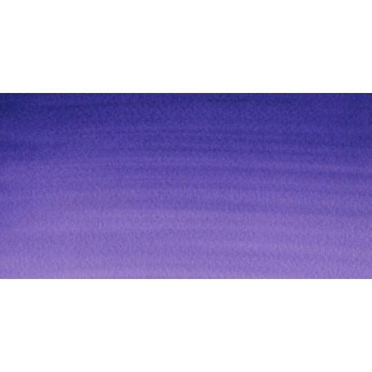 Violet dioxazine - Aquarelle tube 8 ml Cotman