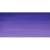 Violet dioxazine - Aquarelle tube 8 ml Cotman
