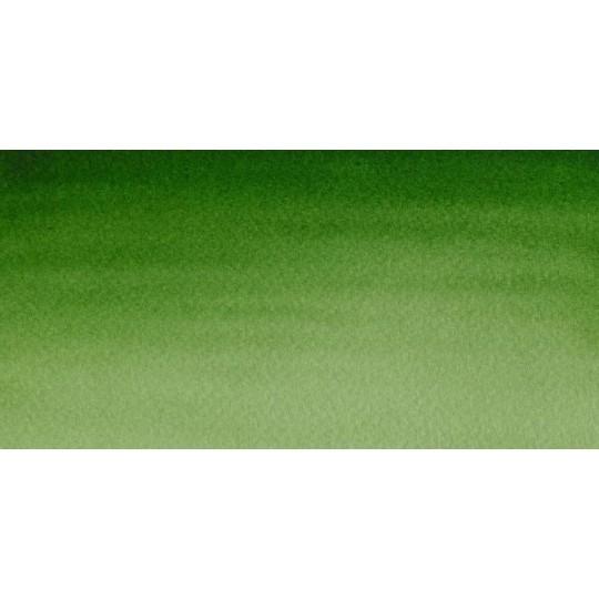 Vert de Hooker clair - Aquarelle tube 8 ml Cotman