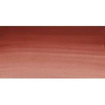Rouge indien - Aquarelle tube 8 ml Cotman